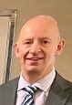 Naylor