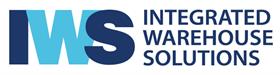 Integrated Warehouse Solutions