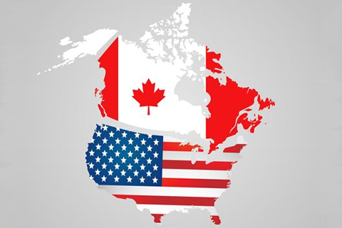 Manufacturing in North America: Up for the challenge