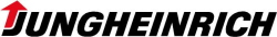 JUNGHEINRICH WEATHERS A WEAK ECONOMY