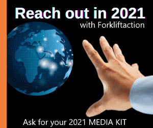 business opportunity in 2021