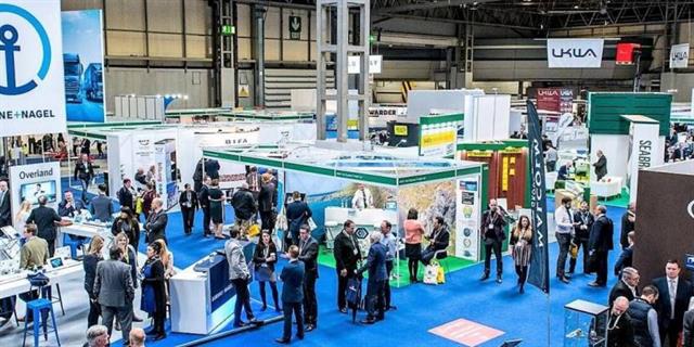 Multimodal hopes the new date will ensure strong attendance