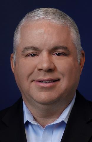 Bennett