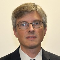 Tim Wright