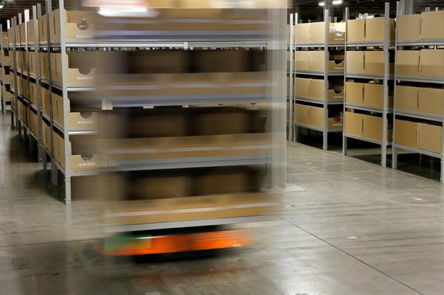 Pathways to effective automation