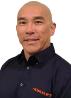 Don Hwang