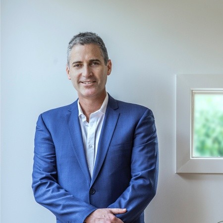 Richard Alp