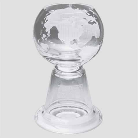 World's Most Ethical Companies award