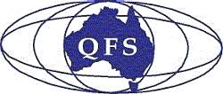 TVH BUYS MAJORITY SHAREHOLDING IN QFS AUSTRALIA