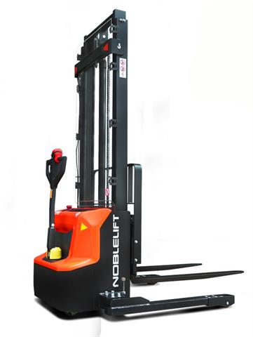 Noblelift LiFePO4/LFP