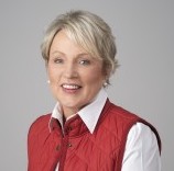 Julie Rynski