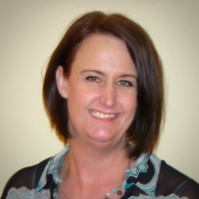 Denise Rosenau