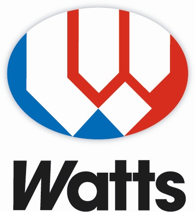 Watts Tyre Group announce acquisition of Profix