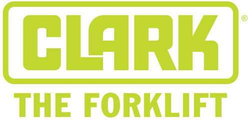 Four Facts and a Fiction about Using a Forklift in Cold Storage Areas