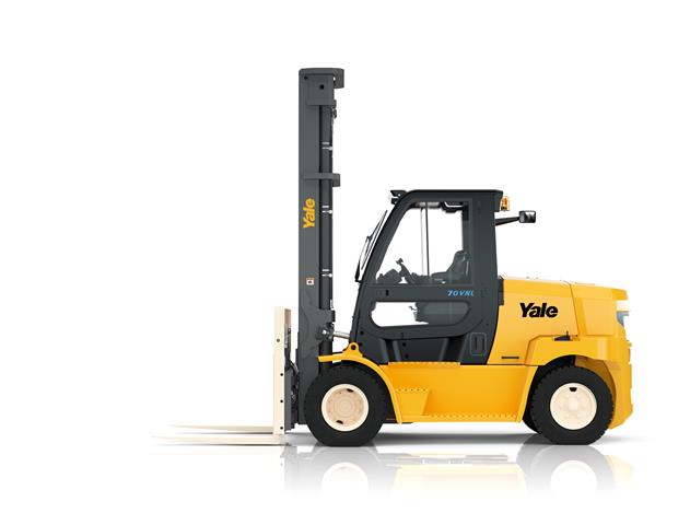 Yale ERP70-90VNL