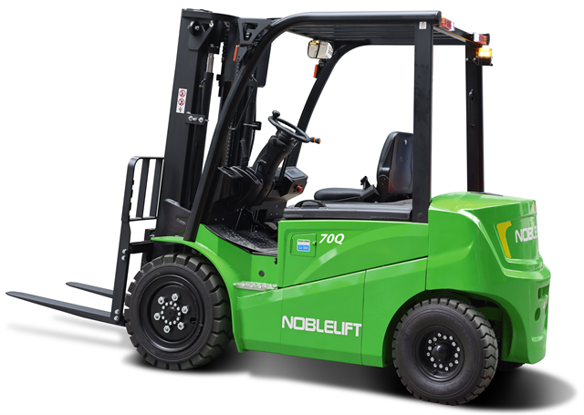 Noblelift FE4P60Q