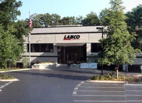 Lanco has sold three divisions to to Remprex