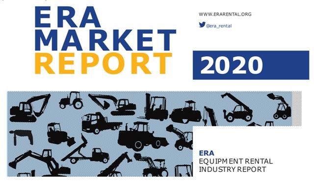 Revised market predictions