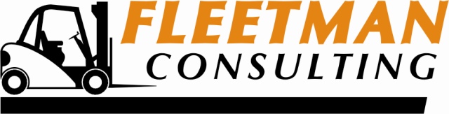 Fleetman Consulting Inc. | Representing the Interests of the End User