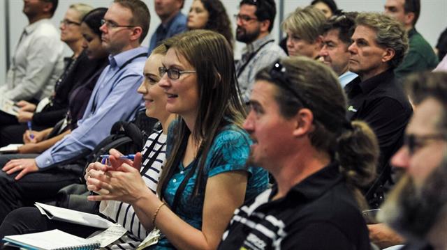 The Workplace Health & Safety Show has been postponed