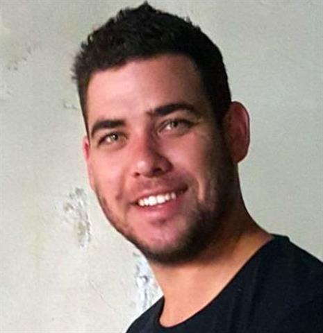 Joe Williams' death is being investigated