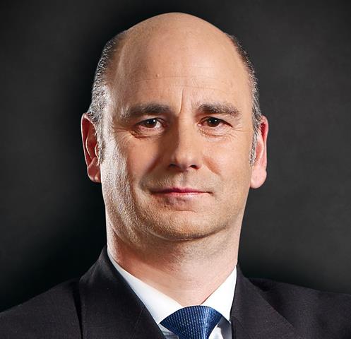 Muehlhaeuser