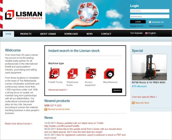 Click to view larger image