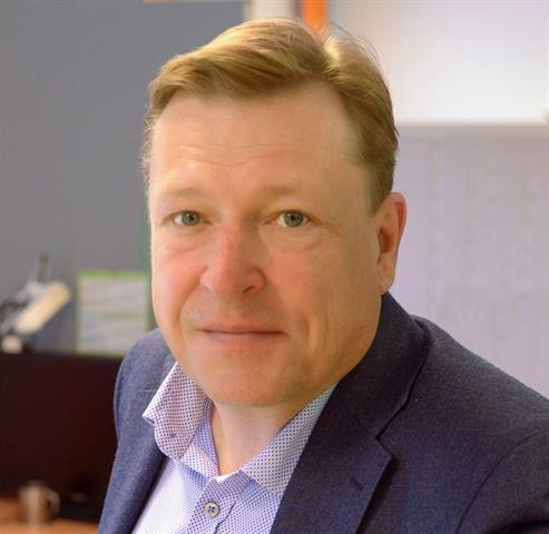 Antti Korpiniemi