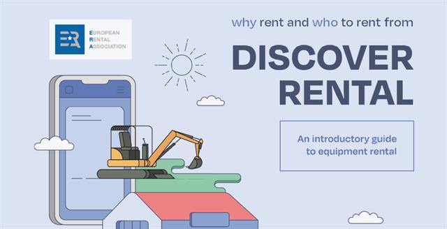 The updated rental guide