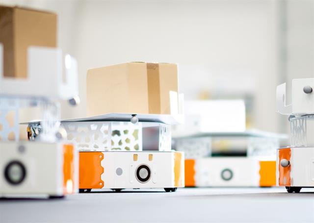 LoadRunner is being developed to operate as a swarm