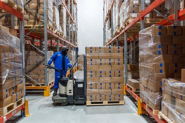 Emergent will be investing throughout Latin America