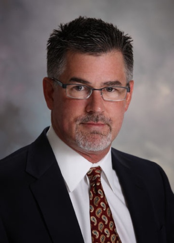 EquipmentFX… 21st century marketing services for forward thinking dealers and manufacturers