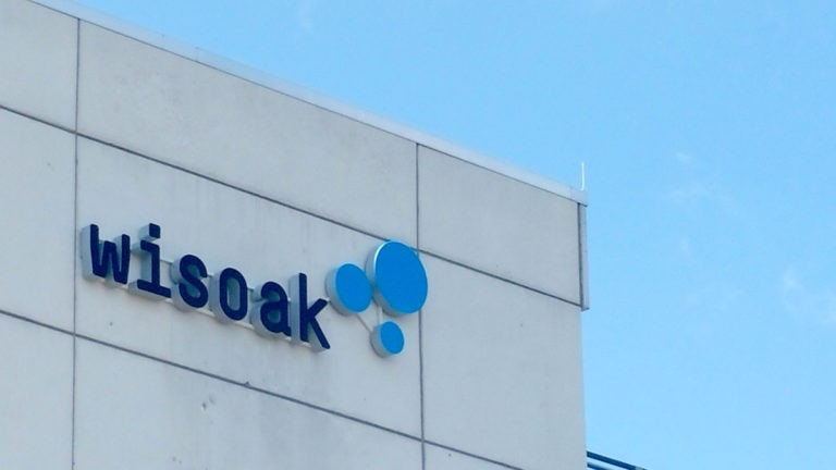 Wisoak will lead the initiative