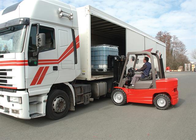 Many accidents and injuries can be avoided