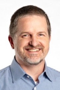 Jeff Christensen
