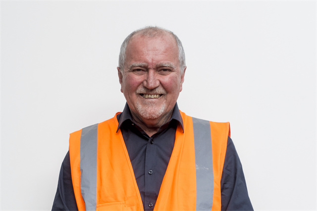 Industrial sensor specialist Seen Safety expands markets through targeted advertising