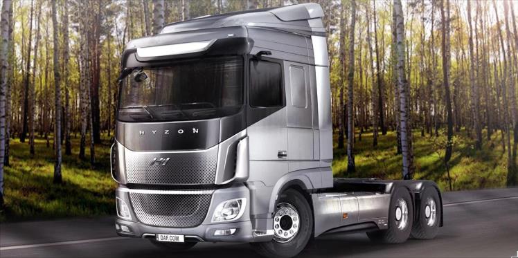 PBT is focused on improving fuel efficiency and cutting emissions