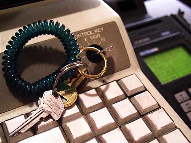 Lessees may not have as many options available to them as they did when economic times were better.<br />PHOTO: SHUTTERSTOCK