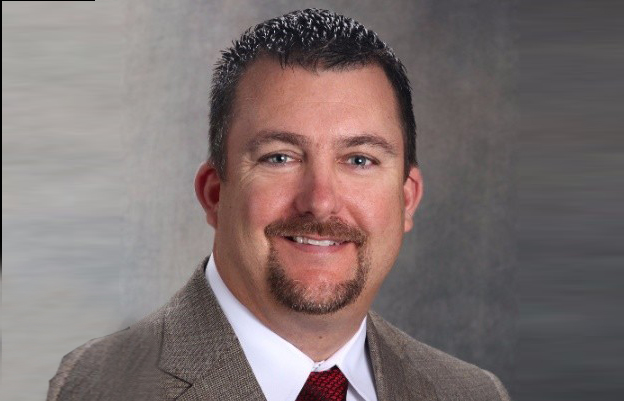LiftOne takes on Briggs operations