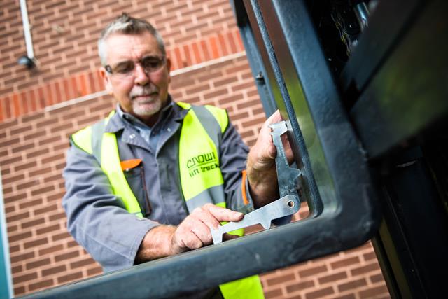CFTS expands nationwide network
