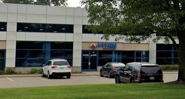 KION expands in Michigan