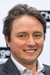 Tim Karimov
