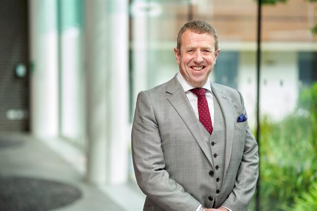 Big Benefits for Logistics Through Diversity and Inclusion