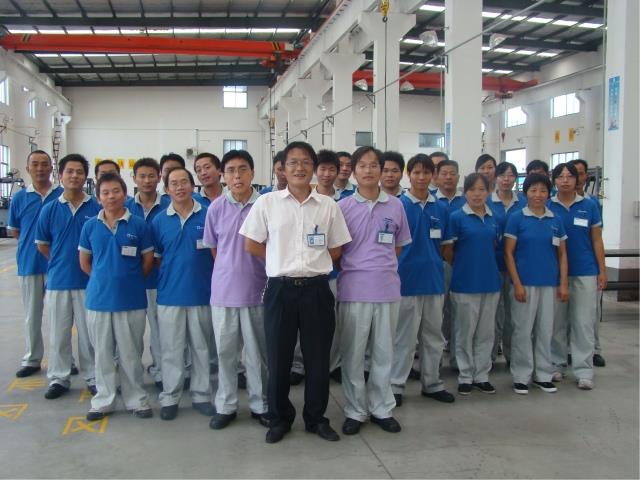 Click to enlarge image