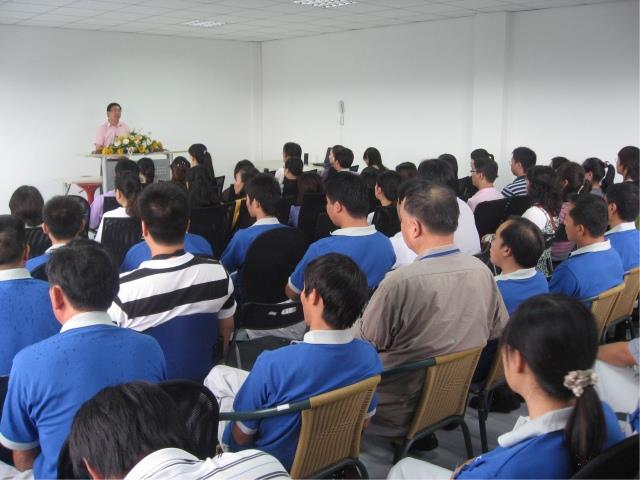 Click to enlarge image