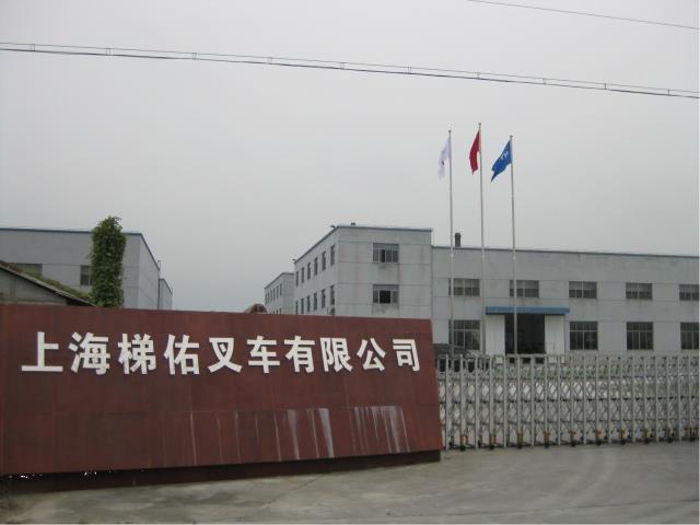 Click to enlarge image