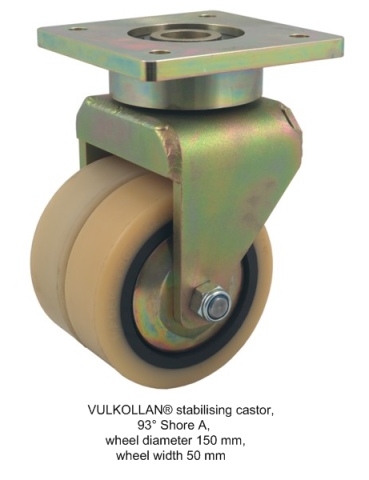 Click to enlarge image