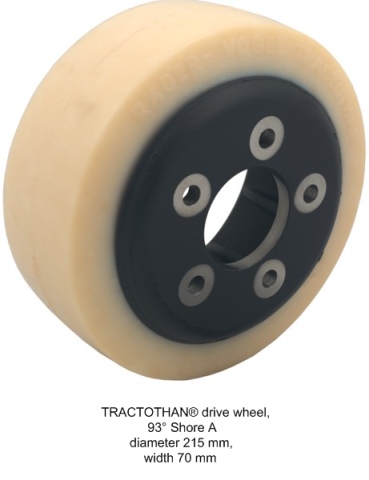 Click to enlarge image