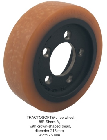 Click to enlarge image