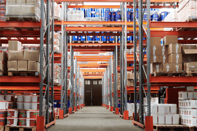 Automation for All